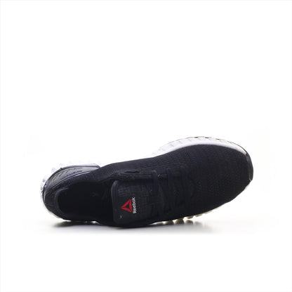 Reebok Twist Foam (ORIGINAL)