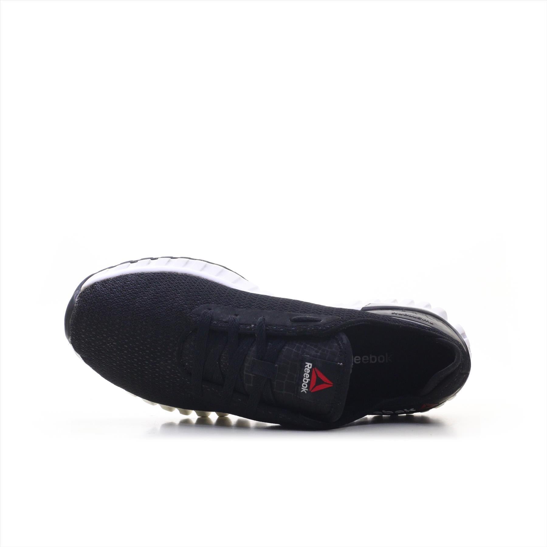 Reebok Twist Foam (ORIGINAL)