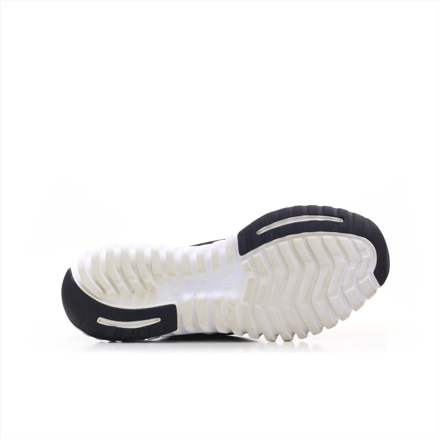 Reebok Twist Foam (ORIGINAL)
