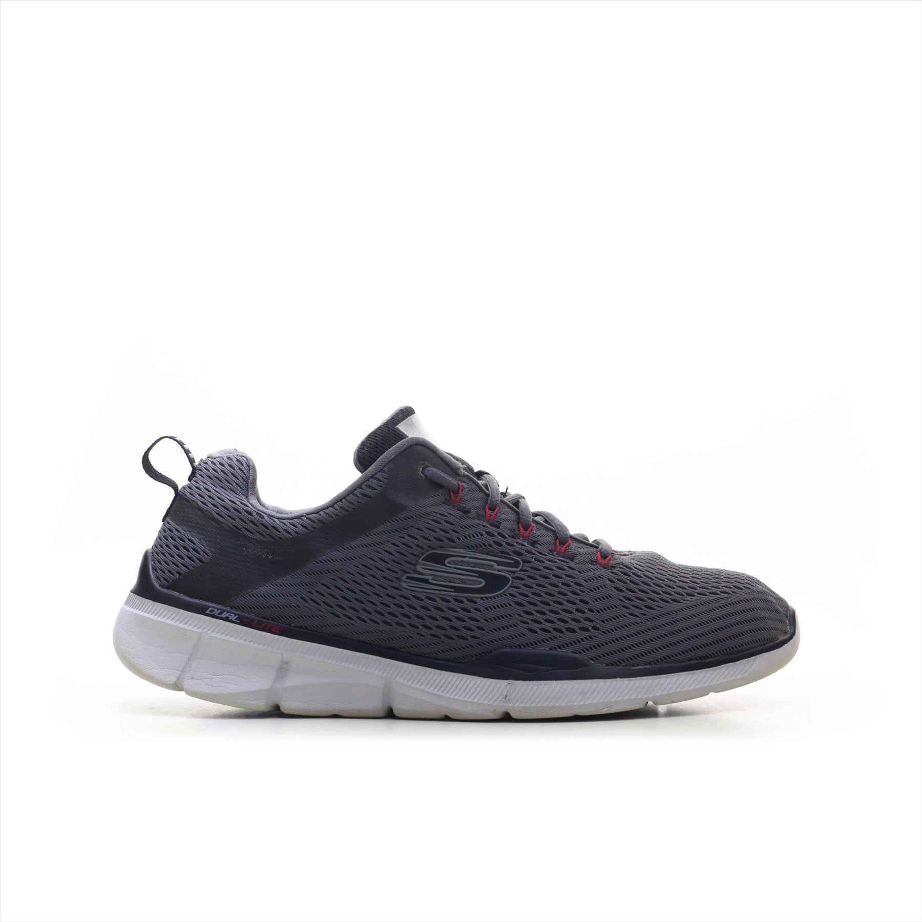 Skechers Relaxed Fit Air Cooled Memory Foam (ORIGINAL)