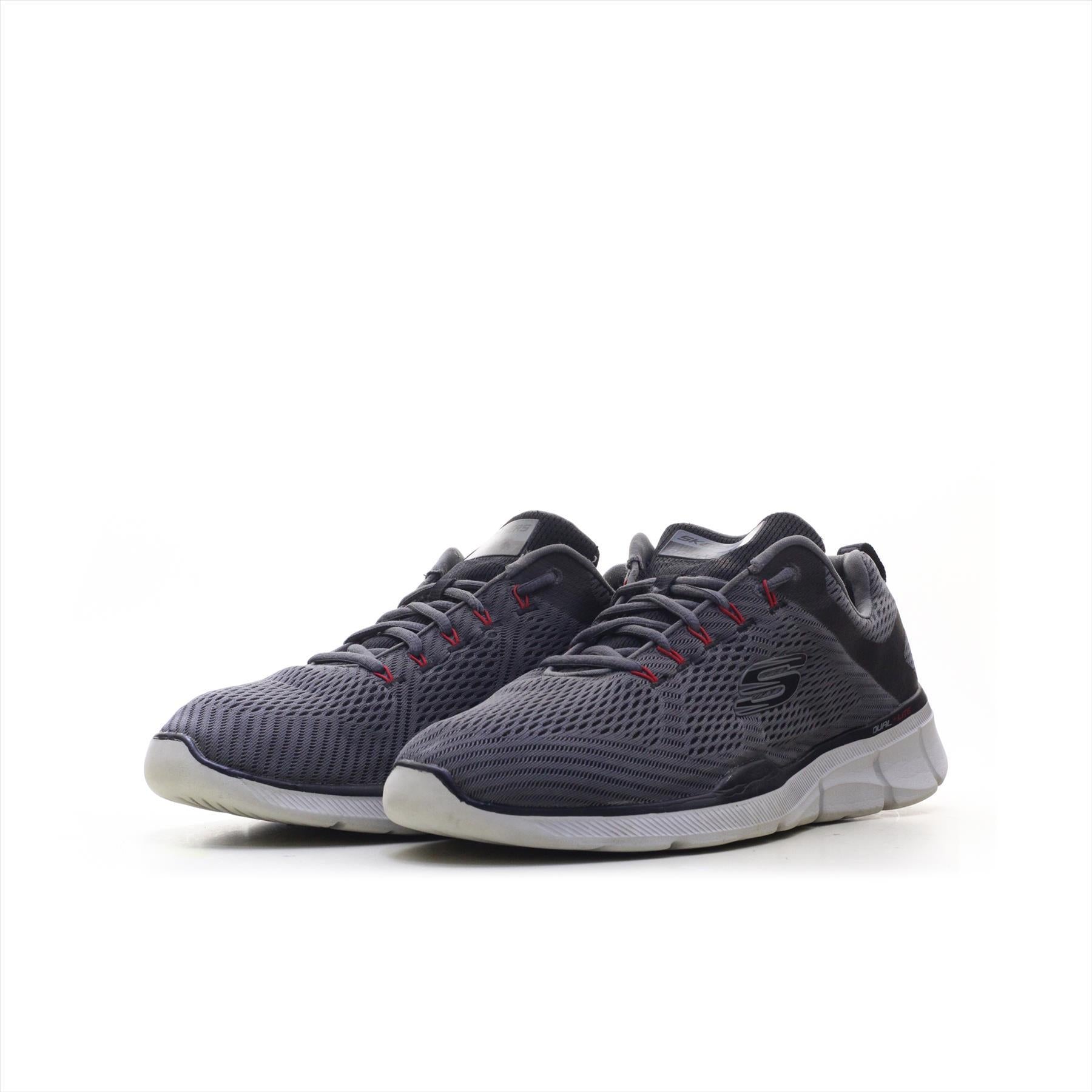 Skechers Relaxed Fit Air Cooled Memory Foam (ORIGINAL)