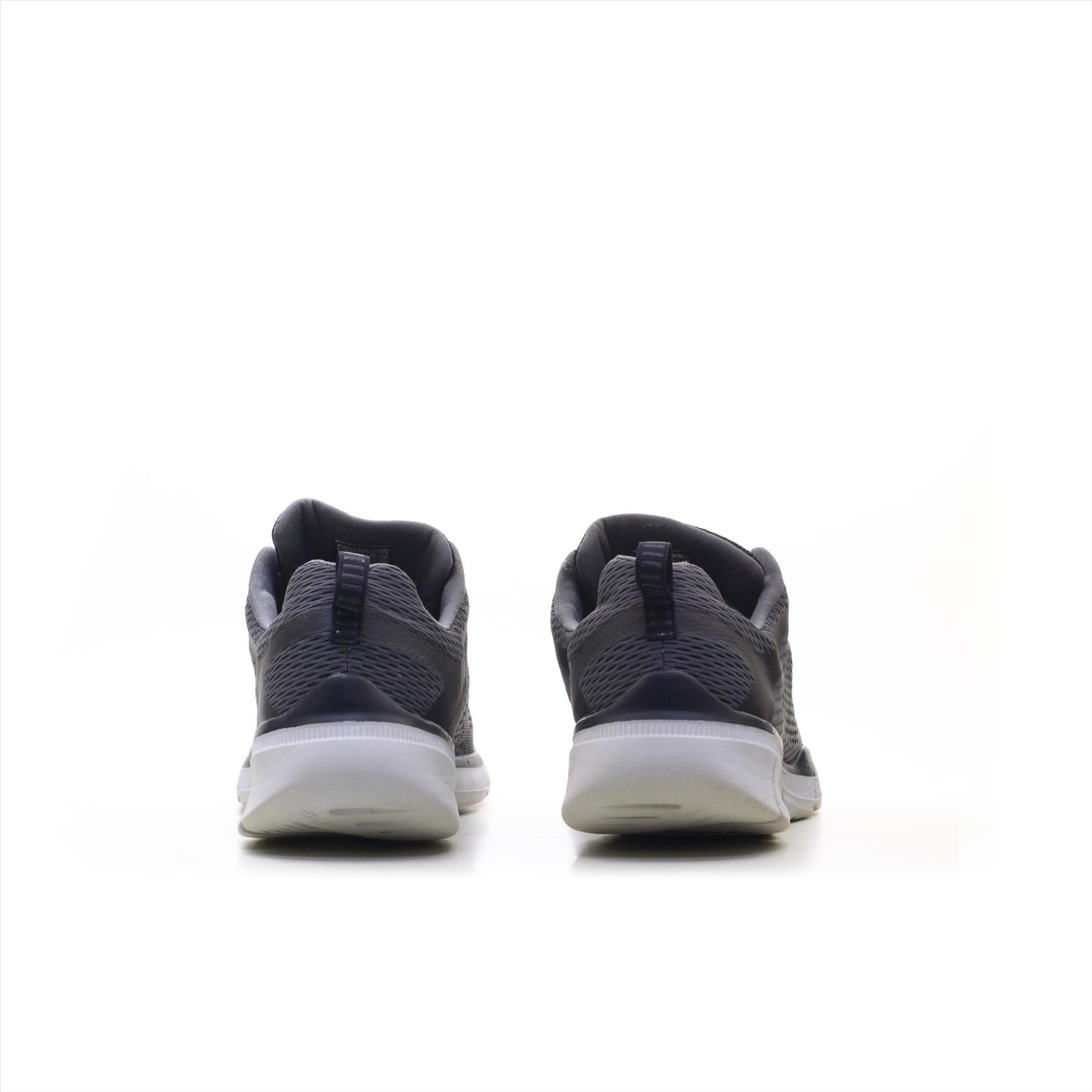 Skechers Relaxed Fit Air Cooled Memory Foam (ORIGINAL)