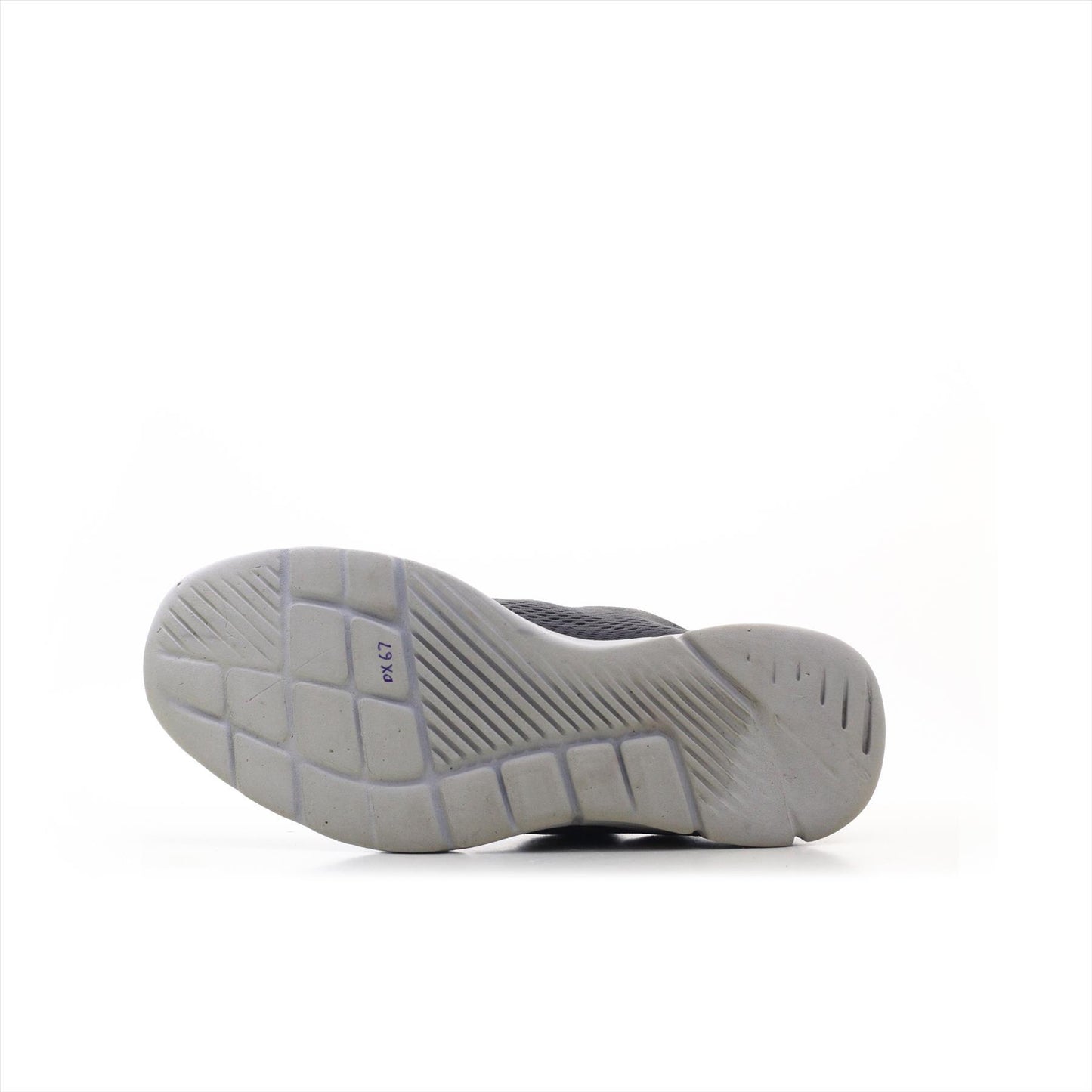 Skechers Relaxed Fit Air Cooled Memory Foam (ORIGINAL)