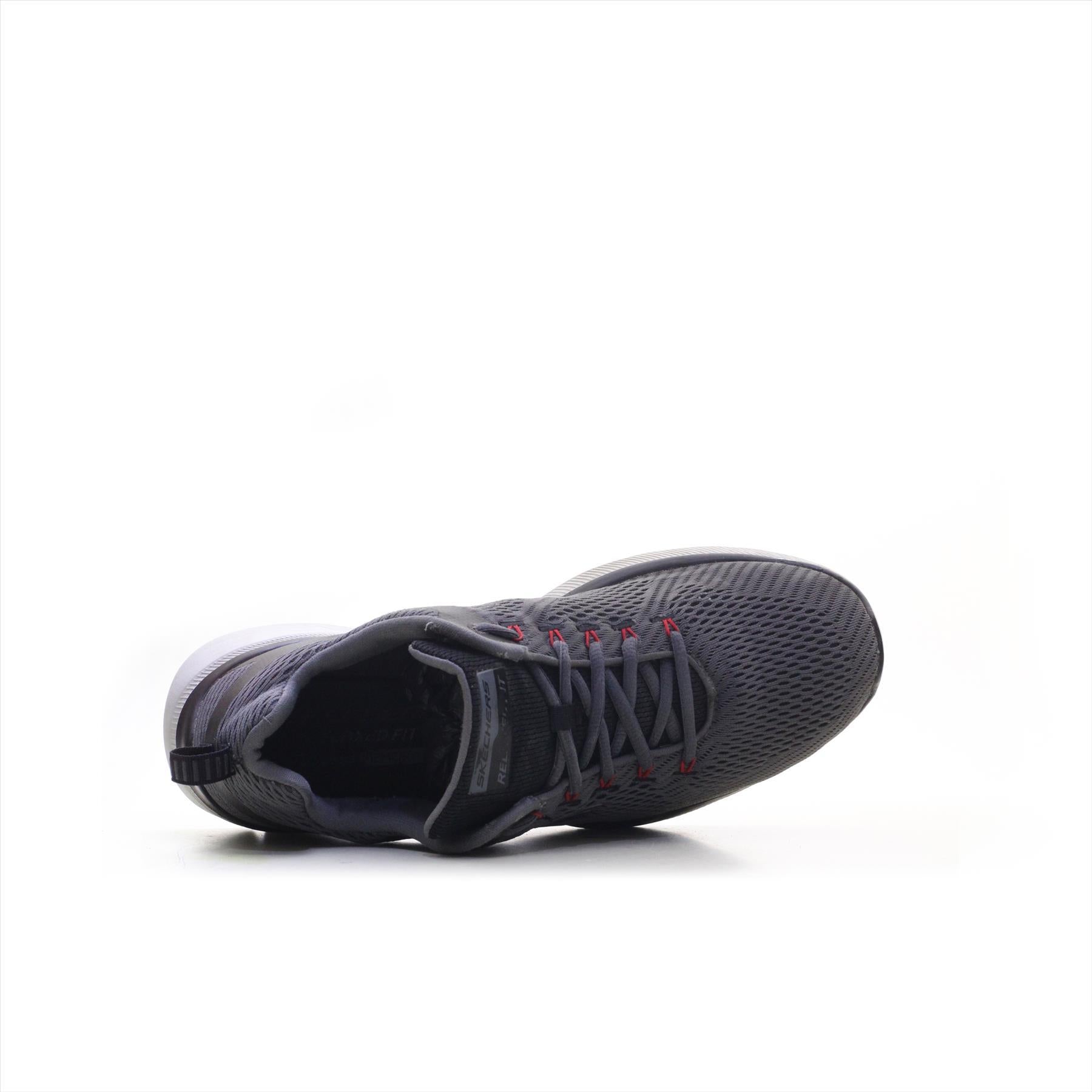 Skechers Relaxed Fit Air Cooled Memory Foam (ORIGINAL)