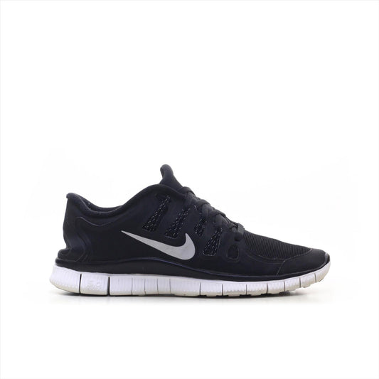 Nike Free 5.0 H2o Repel (ORIGINAL)
