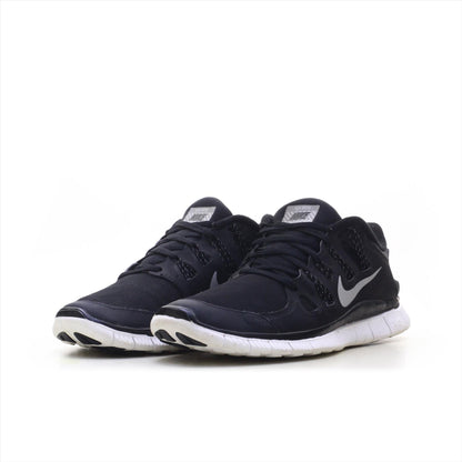Nike Free 5.0 H2o Repel (ORIGINAL)