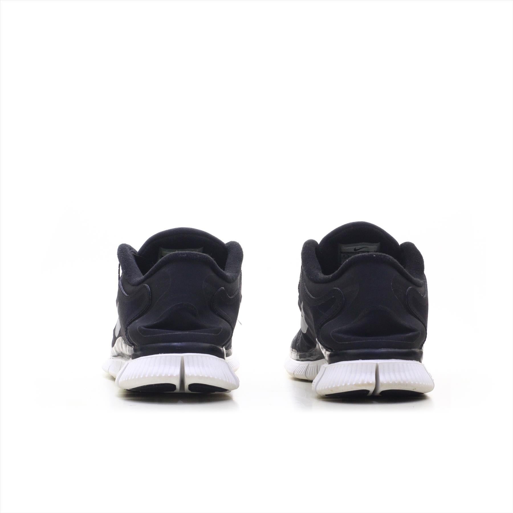 Nike free 5.0 h2o repel hot sale