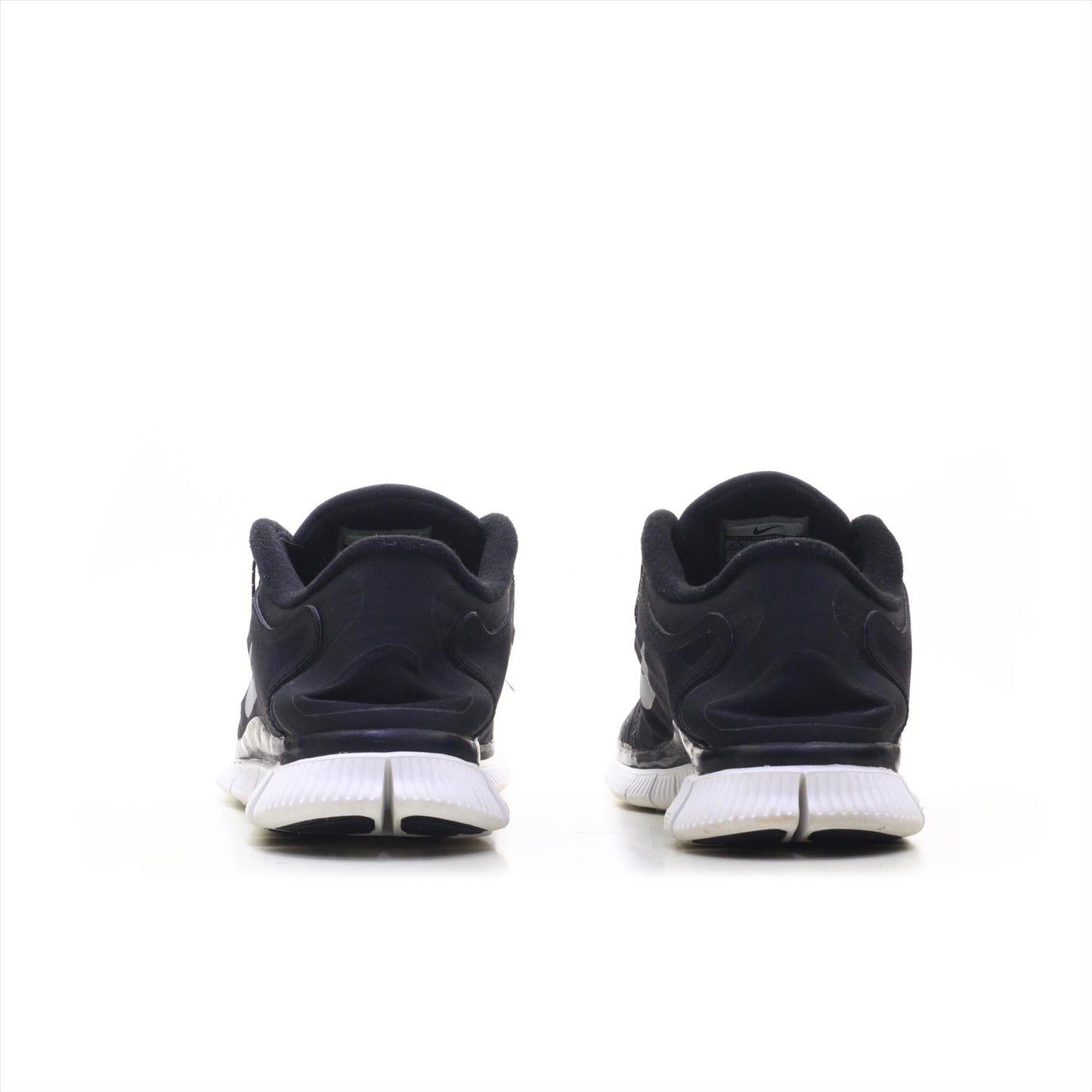Nike Free 5.0 H2o Repel (ORIGINAL)