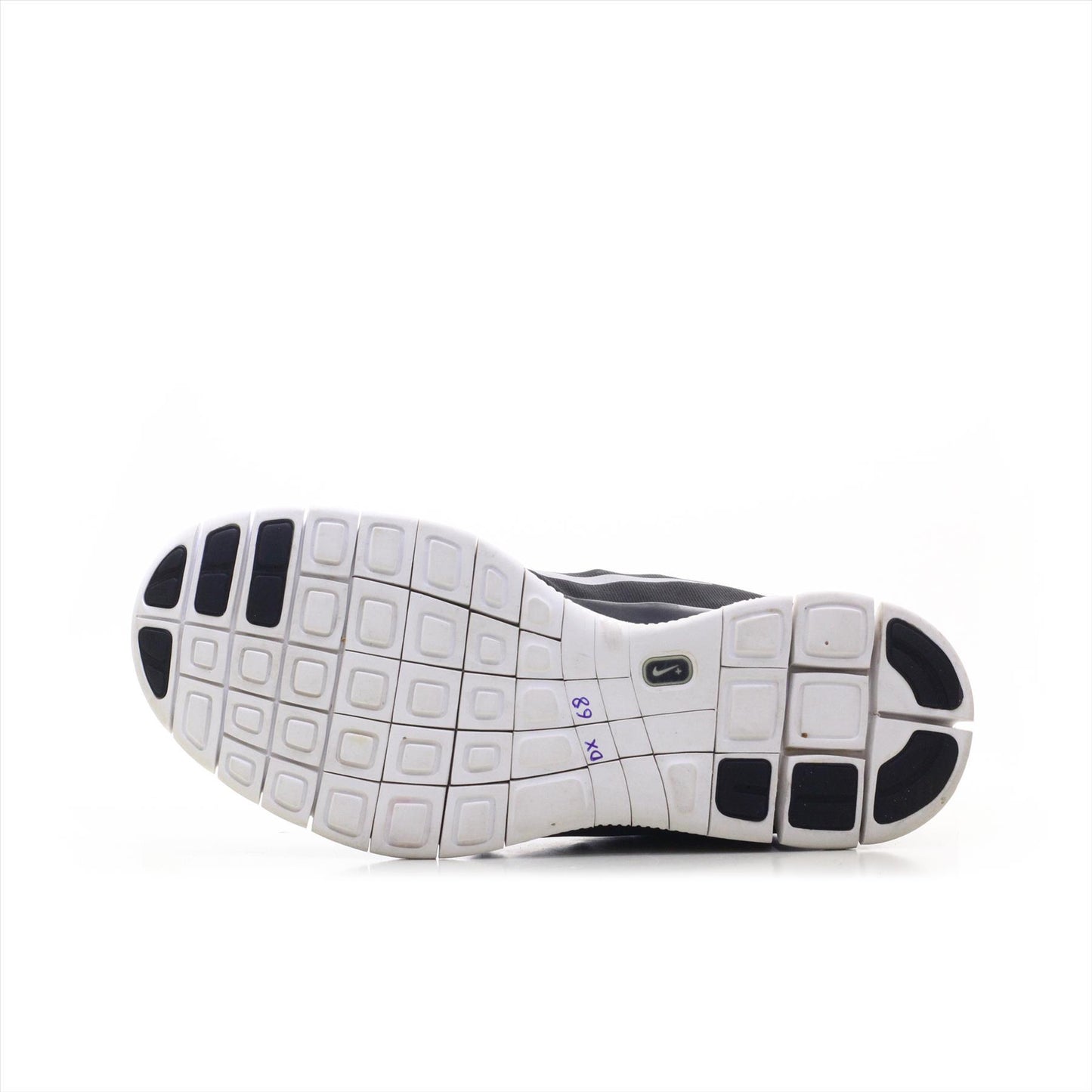 Nike Free 5.0 H2o Repel (ORIGINAL)