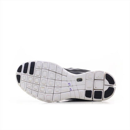 Nike Free 5.0 H2o Repel (ORIGINAL)