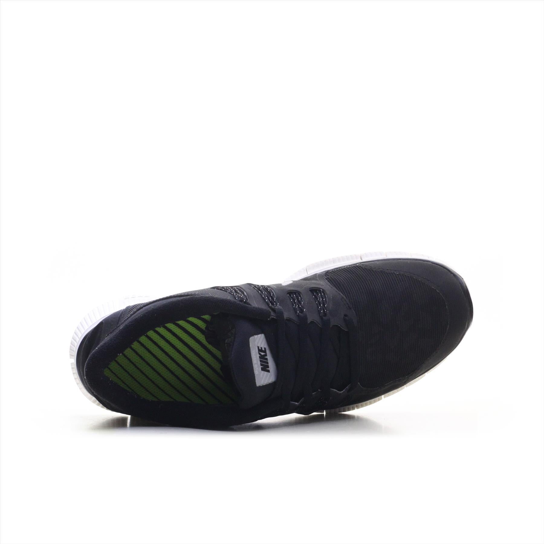 Nike Free 5.0 H2o Repel (ORIGINAL)