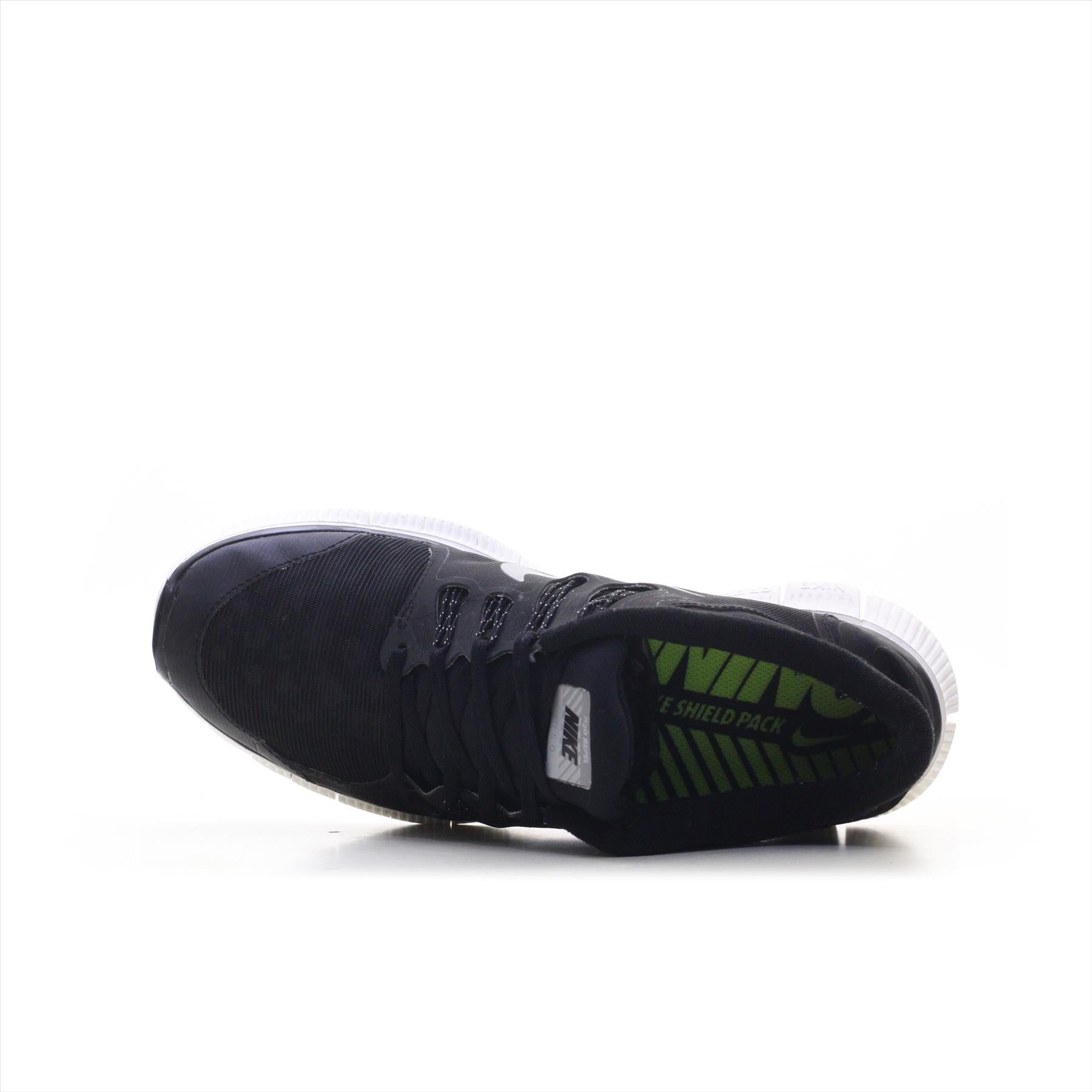 Nike Free 5.0 H2o Repel ORIGINAL Lunda Bazar Online