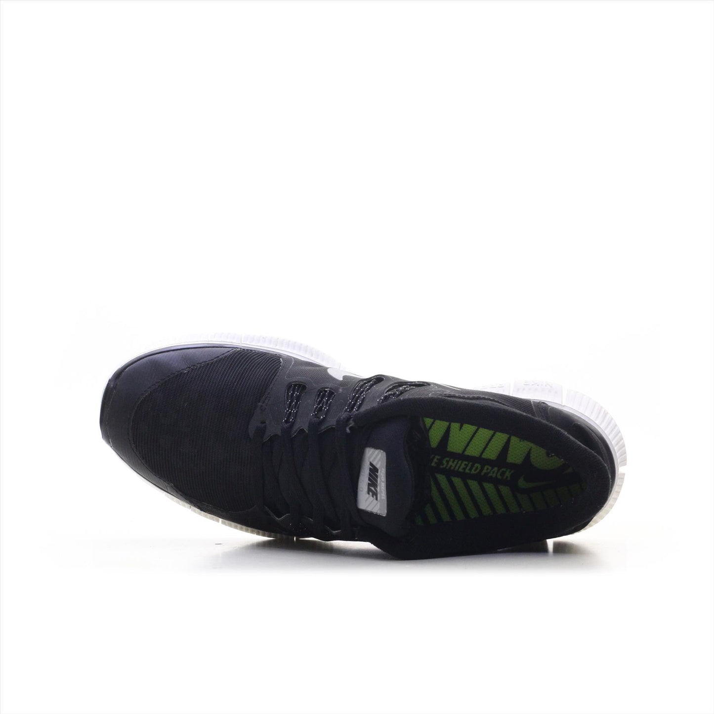 Nike Free 5.0 H2o Repel (ORIGINAL)