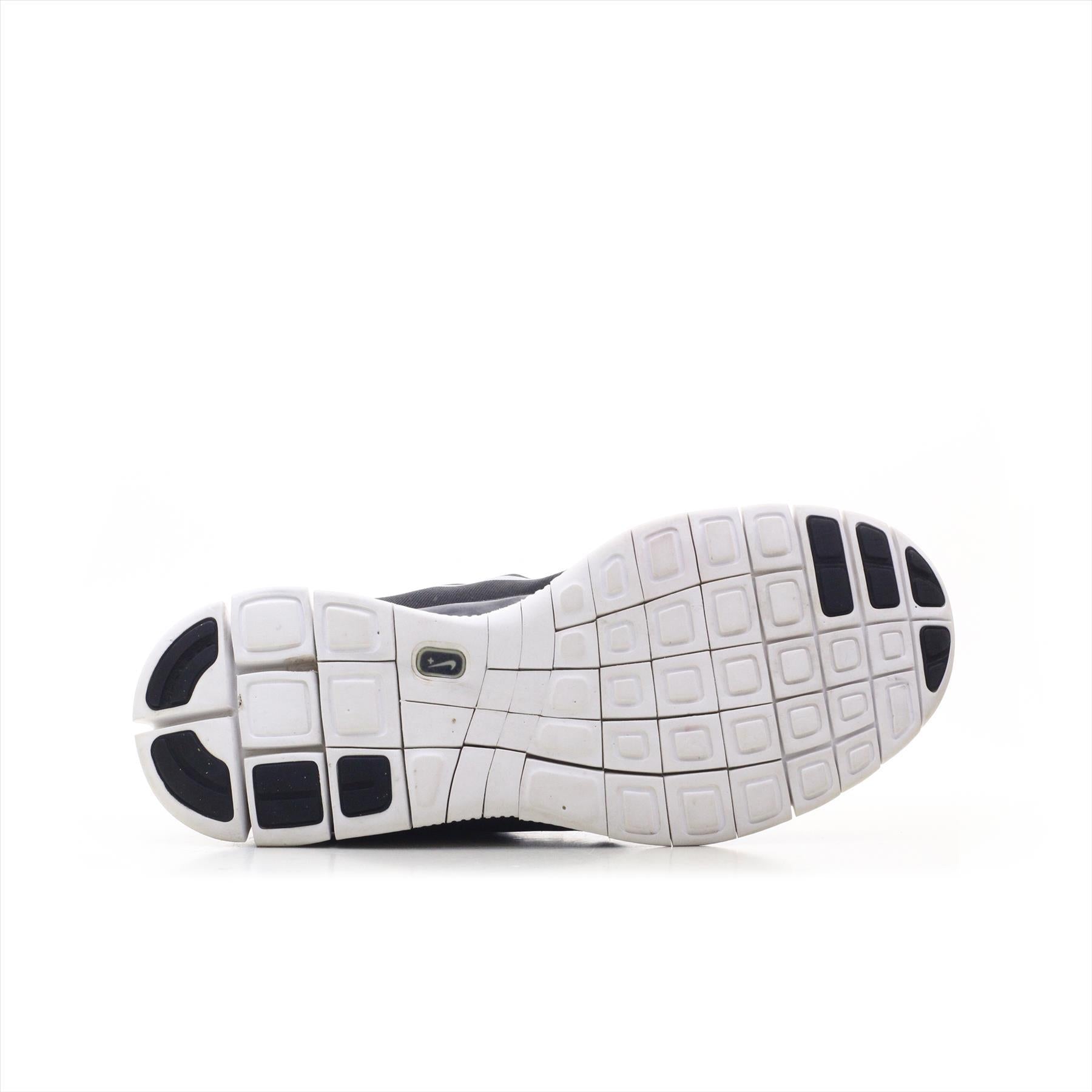 Nike Free 5.0 H2o Repel (ORIGINAL)