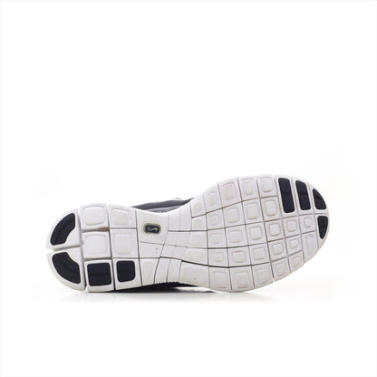 Nike Free 5.0 H2o Repel (ORIGINAL)