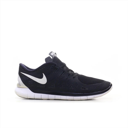 NIKE FREE 5.0 SPORTS (Original USA Imported)