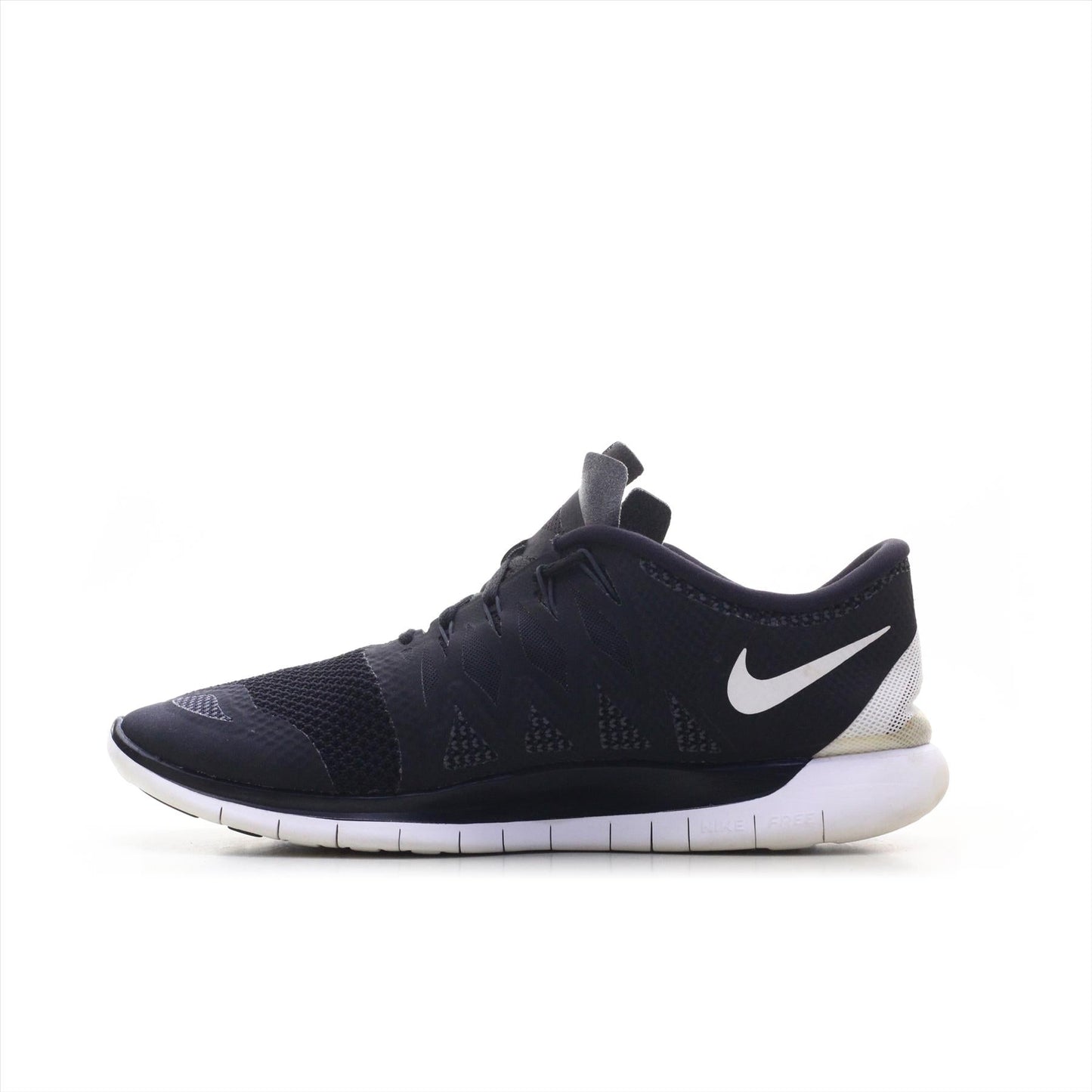 NIKE FREE 5.0 SPORTS (Original USA Imported)