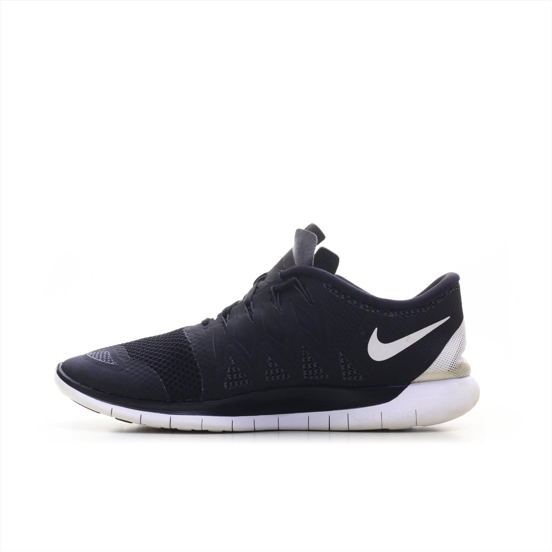 NIKE FREE 5.0 SPORTS (Original USA Imported)