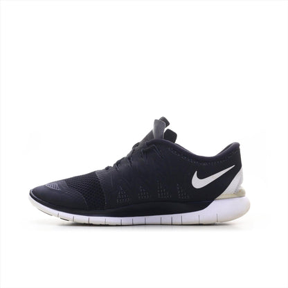 NIKE FREE 5.0 SPORTS (Original USA Imported)