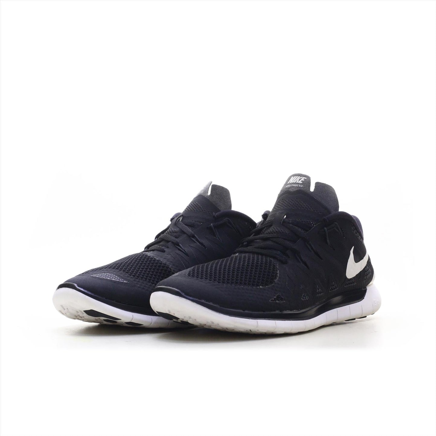 NIKE FREE 5.0 SPORTS (Original USA Imported)