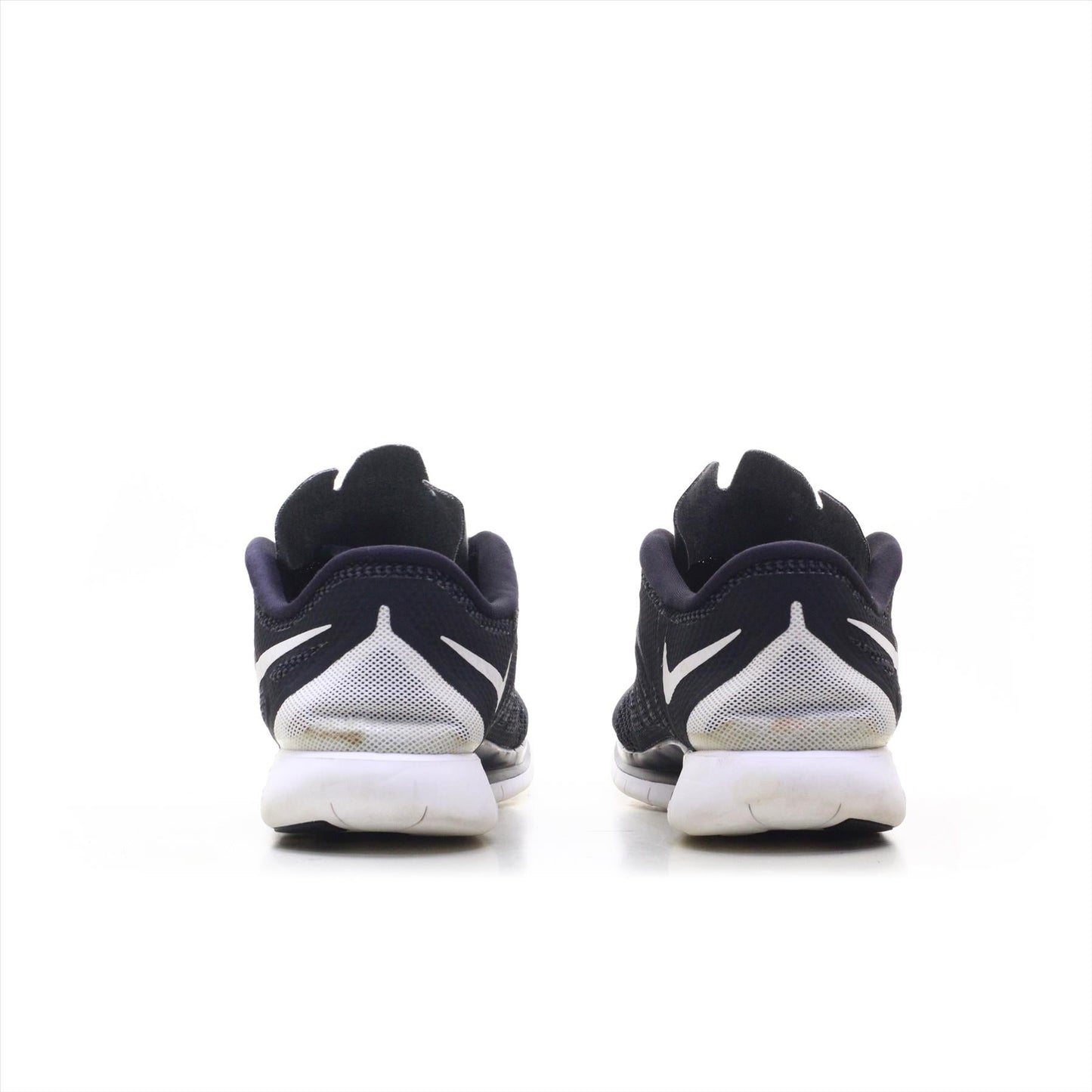 NIKE FREE 5.0 SPORTS (Original USA Imported)
