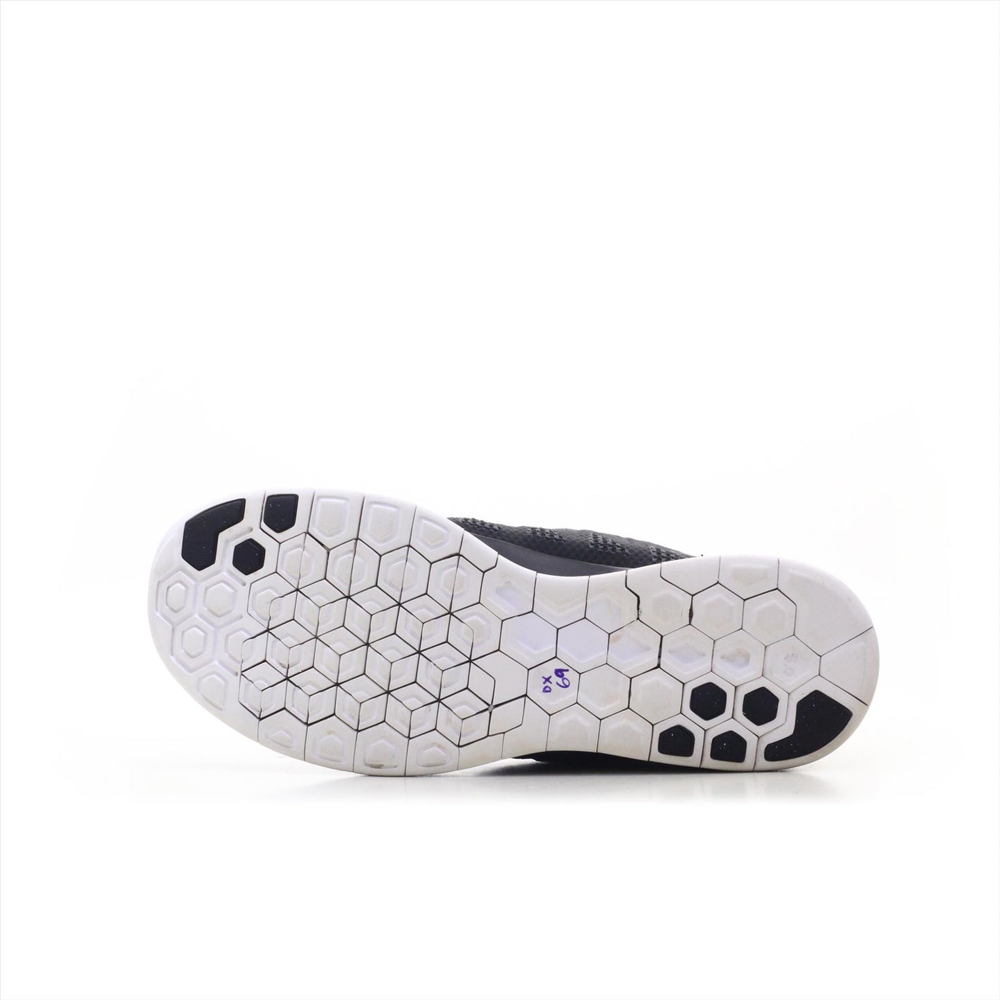NIKE FREE 5.0 SPORTS (Original USA Imported)