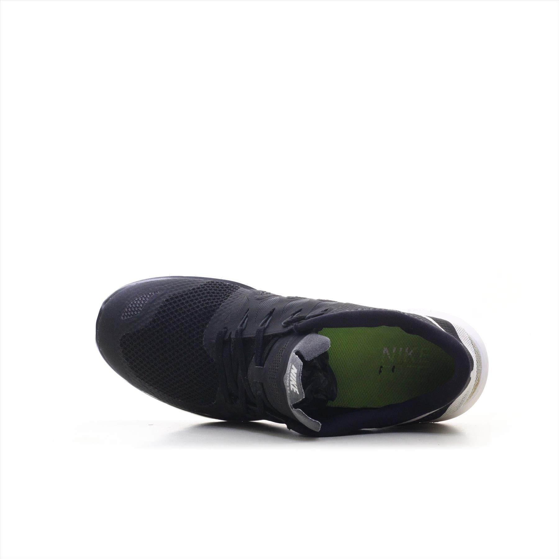 NIKE FREE 5.0 SPORTS (Original USA Imported)