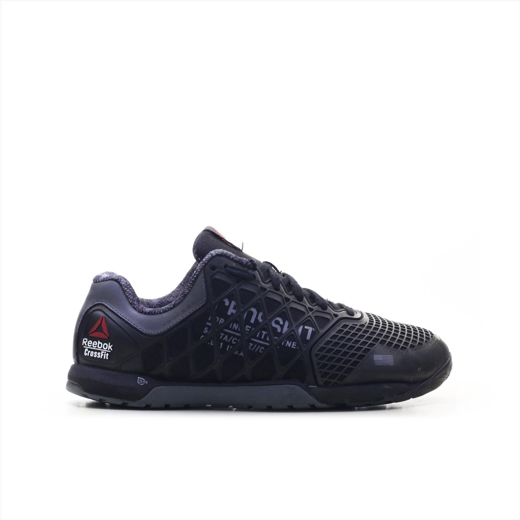 Reebok Crossfit (ORIGINAL)