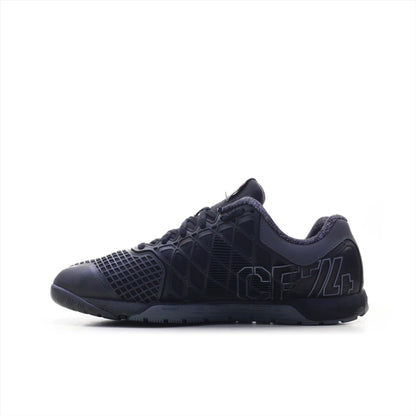 Reebok Crossfit (ORIGINAL)