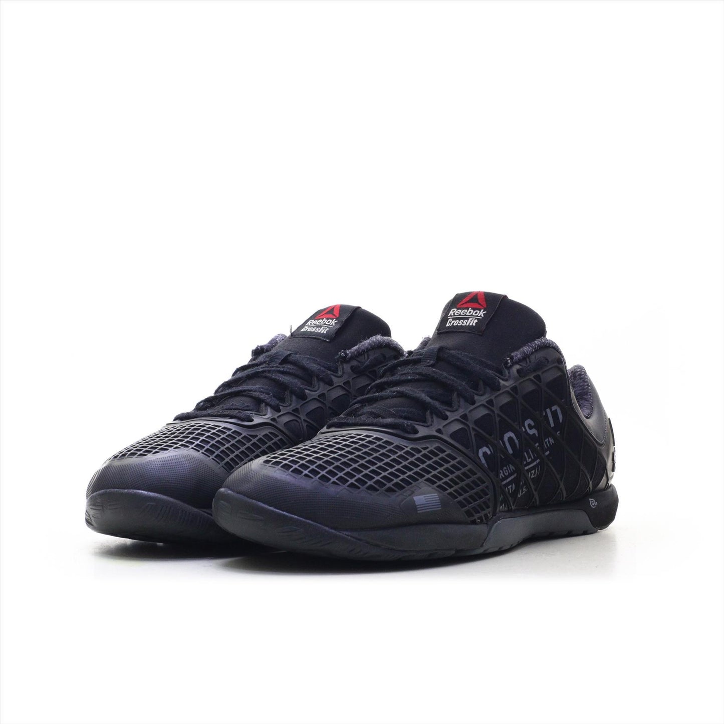 Reebok Crossfit (ORIGINAL)