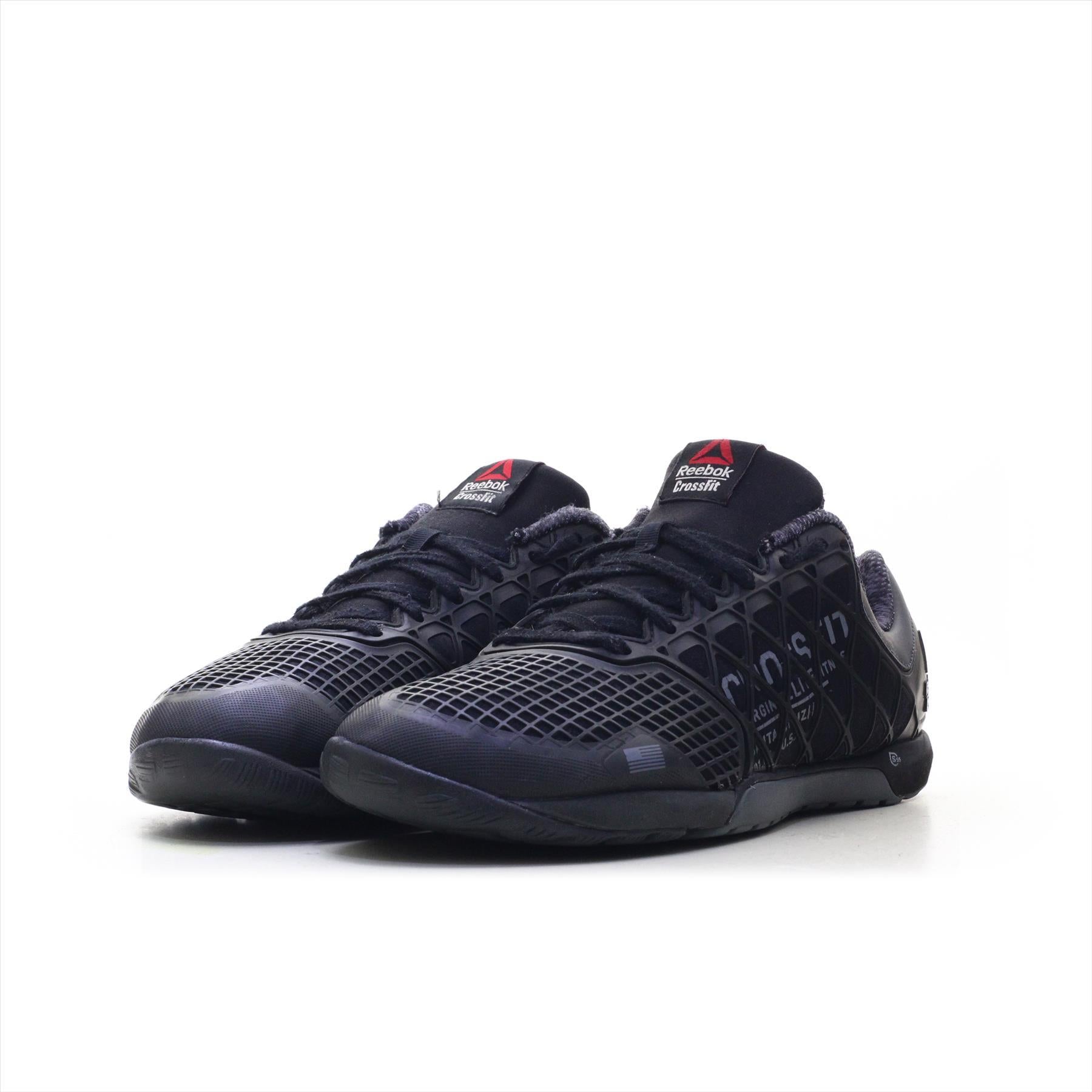 Reebok Crossfit (ORIGINAL)