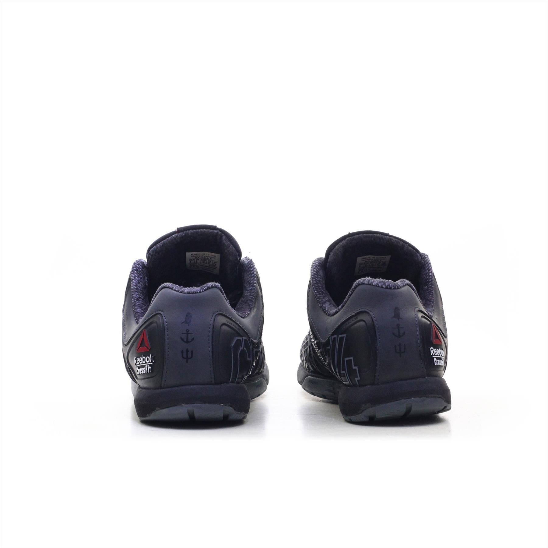 Reebok Crossfit (ORIGINAL)