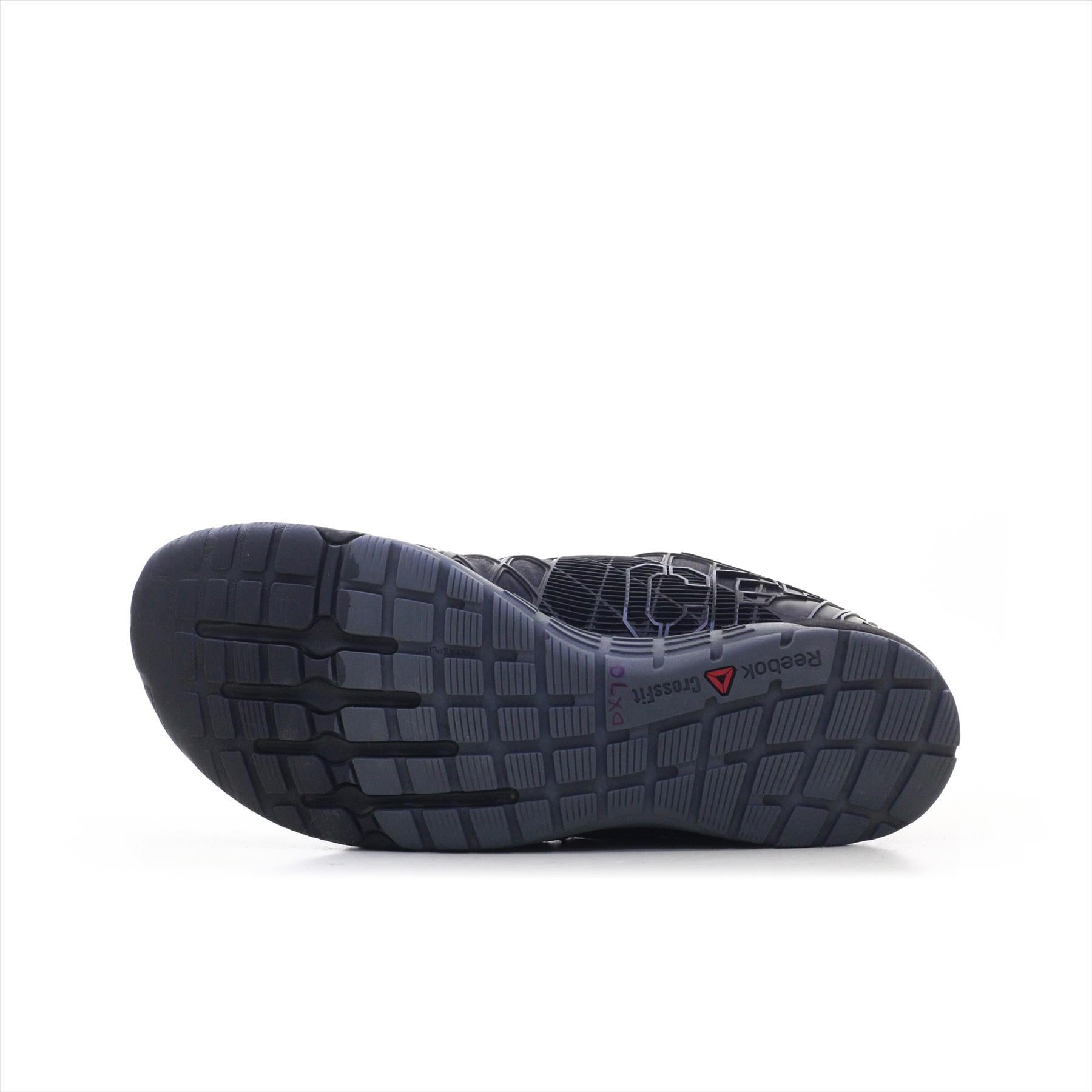 Reebok Crossfit (ORIGINAL)
