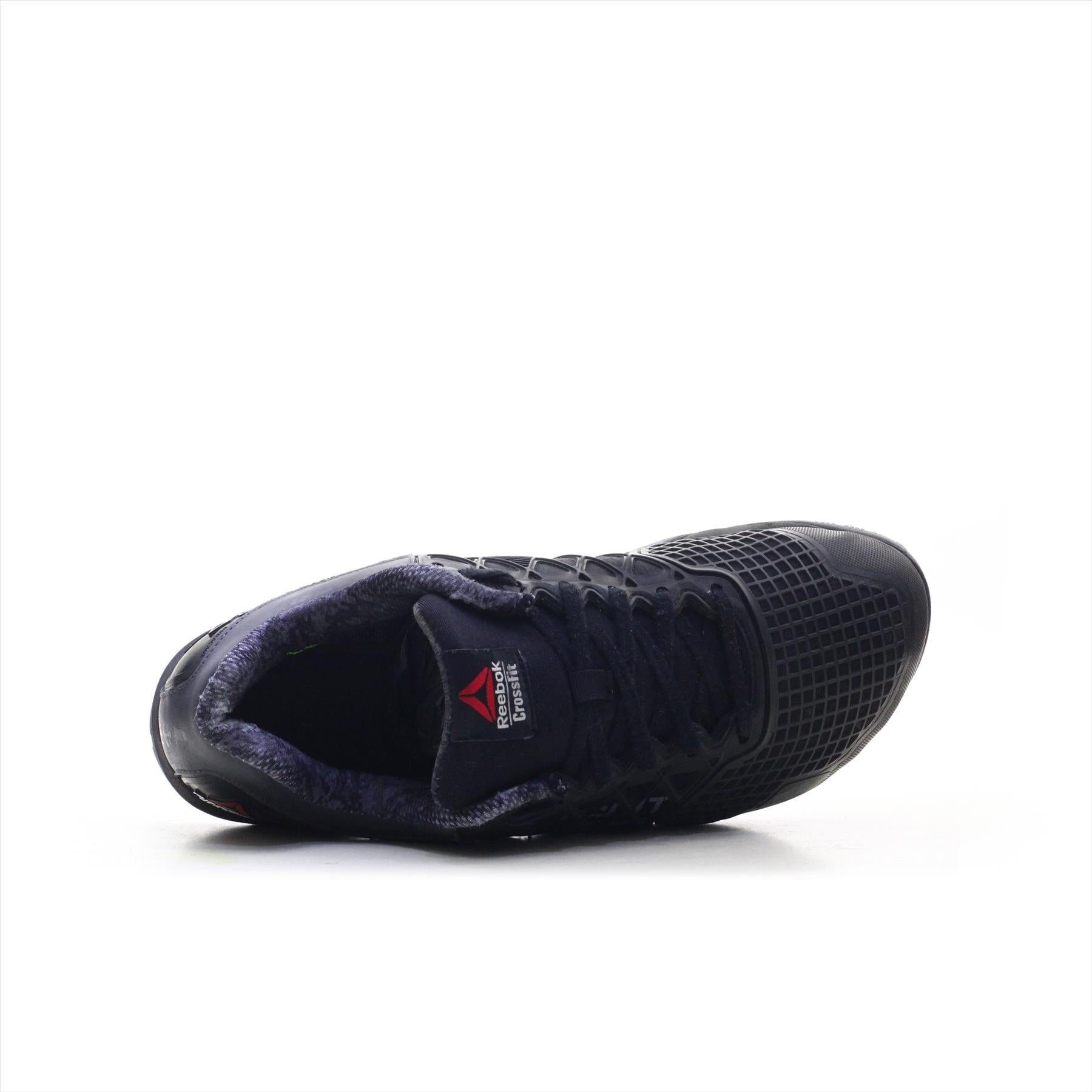 Reebok Crossfit (ORIGINAL)