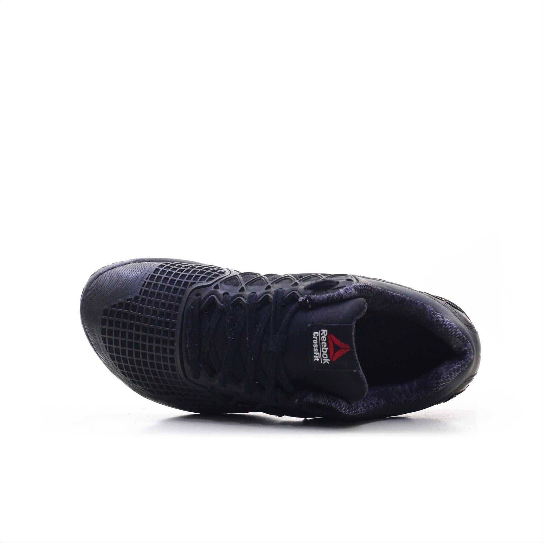 Reebok Crossfit (ORIGINAL)