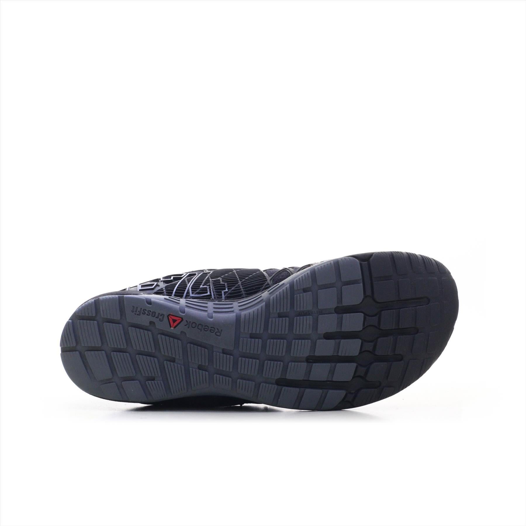 Reebok Crossfit (ORIGINAL)