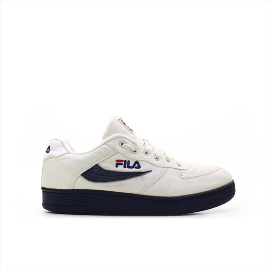 Fila Spports (ORIGINAL)