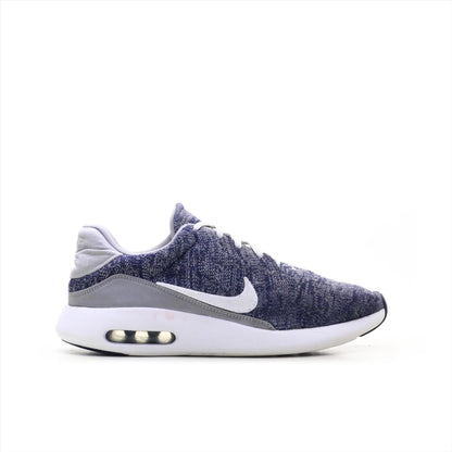 Nike Air Max 2016 (ORIGINAL)