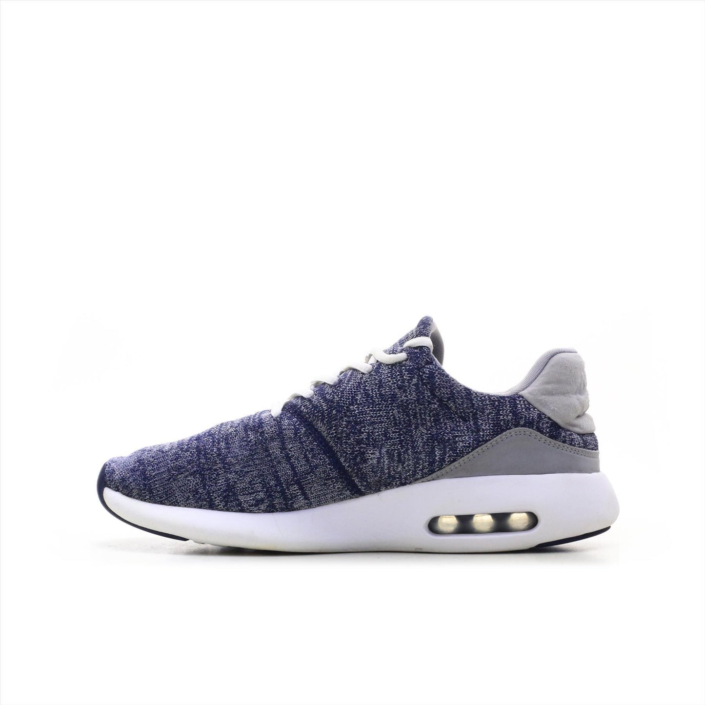 Nike Air Max 2016 (ORIGINAL)