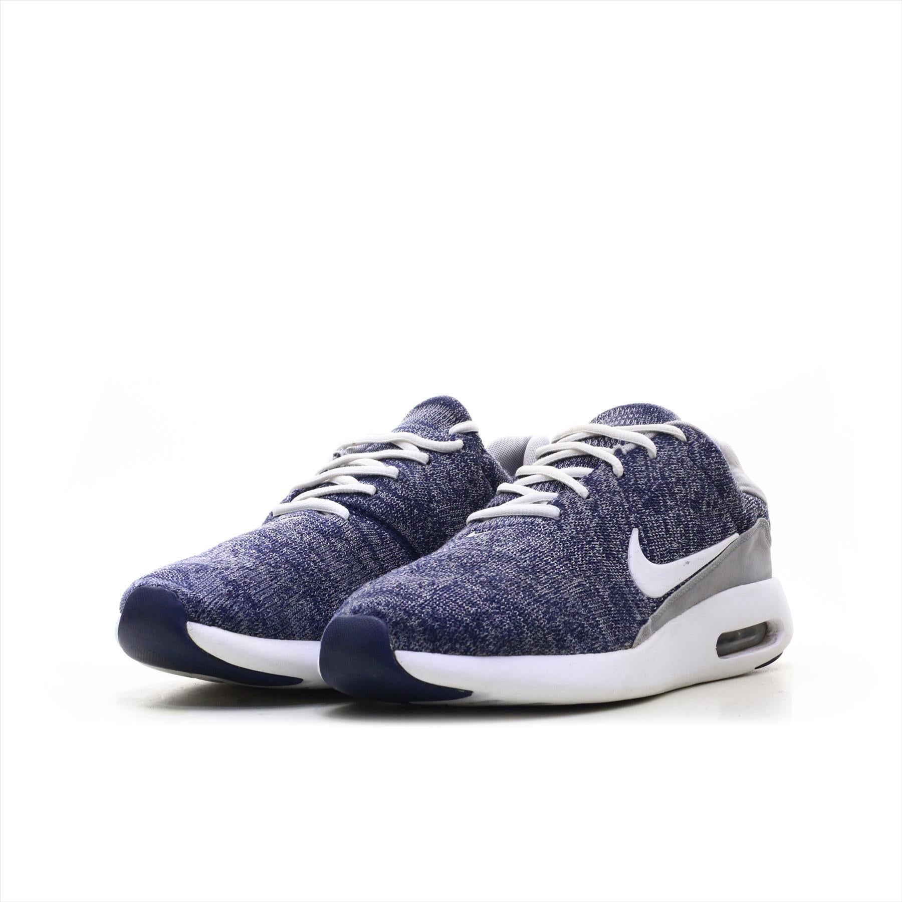 Nike air hotsell max 2016 noir