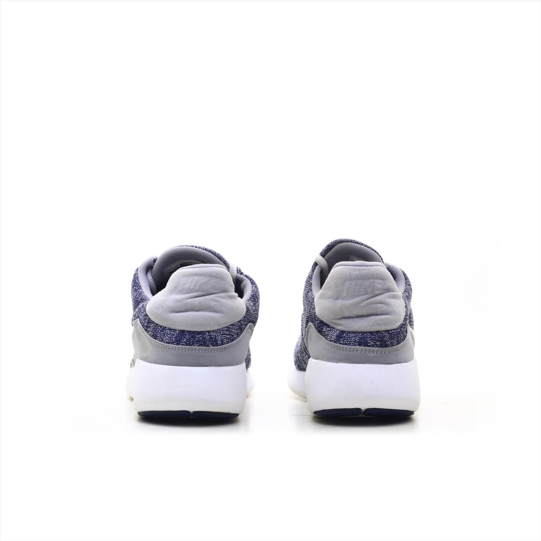 Nike air max 2016 price in pakistan store