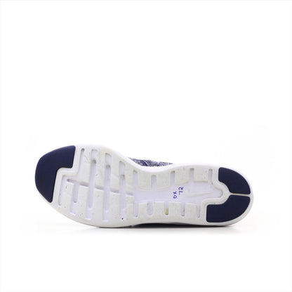 Nike Air Max 2016 (ORIGINAL)