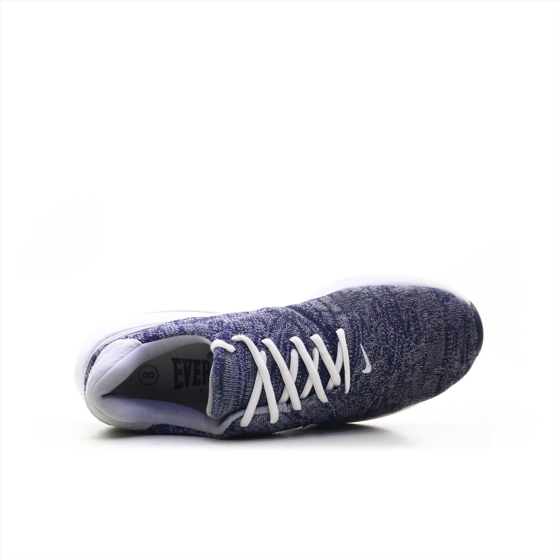 Nike Air Max 2016 ORIGINAL
