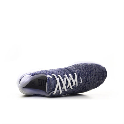 Nike Air Max 2016 (ORIGINAL)