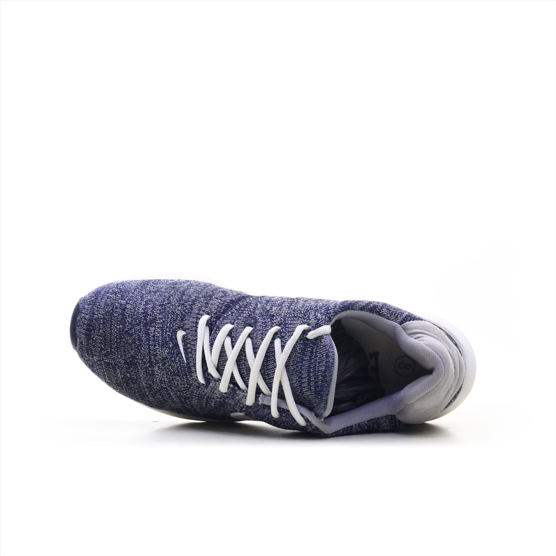 Nike air max top 2016 price in pakistan
