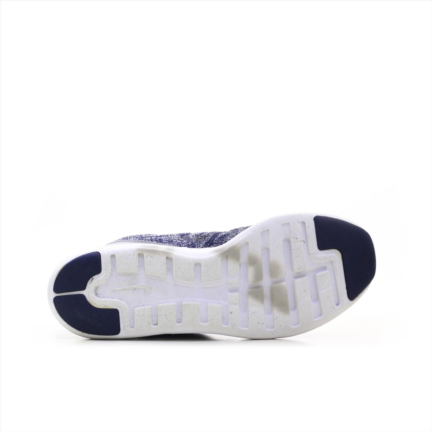 Nike Air Max 2016 (ORIGINAL)