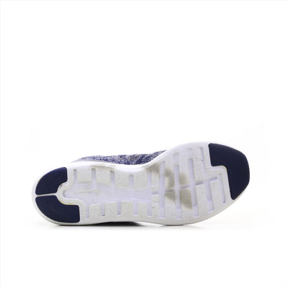 Nike Air Max 2016 (ORIGINAL)