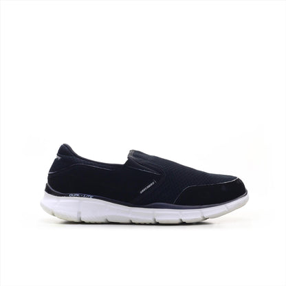 Skechers Dual Lite Memory Foam (ORIGINAL)