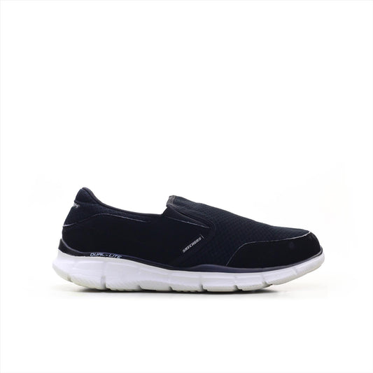 Skechers Dual Lite Memory Foam (ORIGINAL)