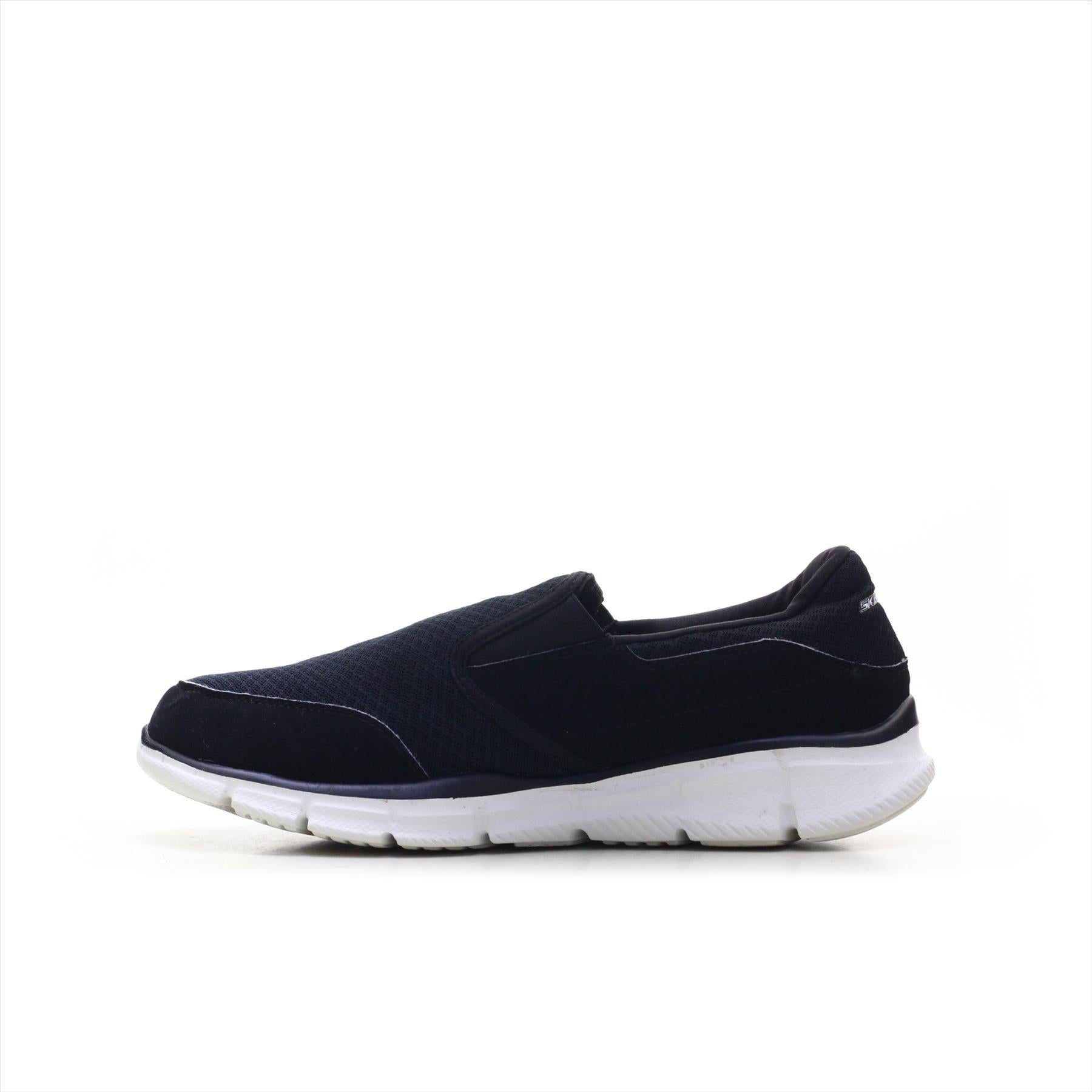 Skechers Dual Lite Memory Foam (ORIGINAL)